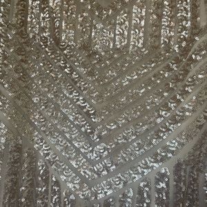 Vince Camino Shift Dress - like new